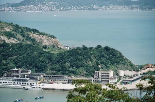 呼伦贝尔市扎兰屯市污水治理方案 - MBR与地埋式一体化设备核心工艺对比