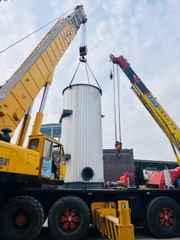 铁岭市清河区污水治理方案 - MBR与地埋式一体化设备核心参数对比
