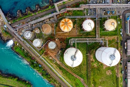 南通市通州区污水治理方案 - MBR一体化设备与地埋式设备核心参数对比