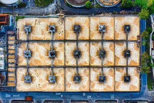 亳州市蒙城县污水治理方案 - MBR与地埋式一体化设备选型对比分析