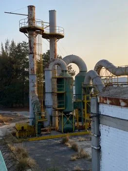 宝鸡市渭滨区污水治理方案 - MBR与地埋式一体化设备核心工艺参数对比