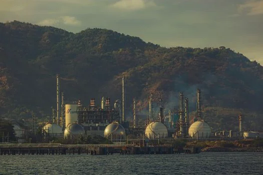 克拉玛依市独山子区污水治理方案 - MBR一体化污水处理设备工艺参数与技术优势