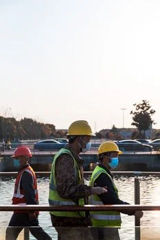 绵阳市北川羌族自治县污水治理方案 - MBR一体化设备:场镇集中区首选方案