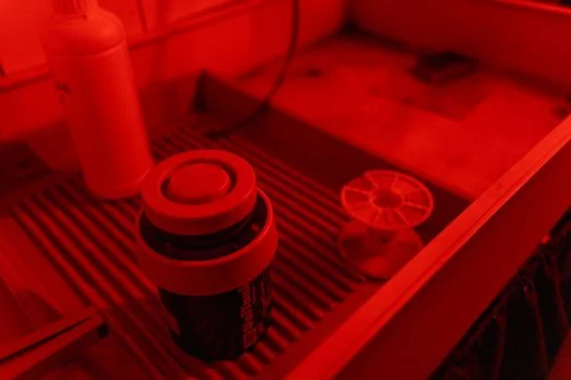 刻蚀废水MBR处理 - 工程投资与运行成本估算