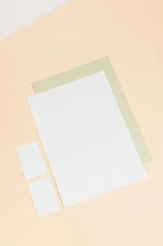 有机废水MBR工艺 - 有机废水MBR系统投资成本估算
