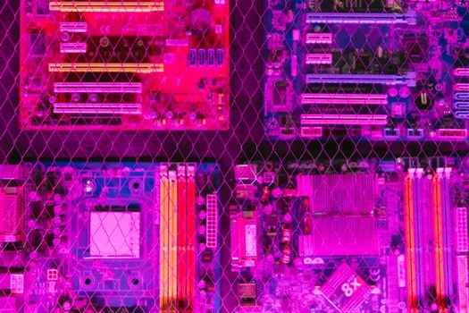 晶圆清洗废水MBR处理 - MBR处理晶圆清洗废水关键参数设计