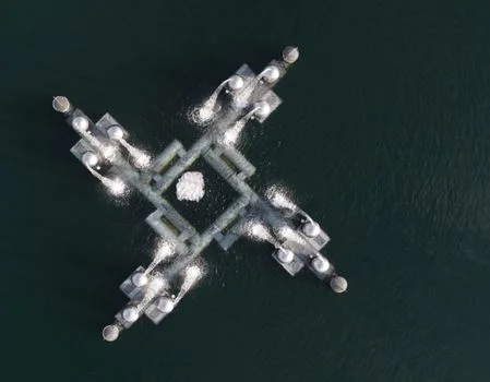 遵义市道真仡佬族苗族自治县污水治理方案 - MBR一体化设备 vs 地埋式一体化设备:道真县场景参数对比