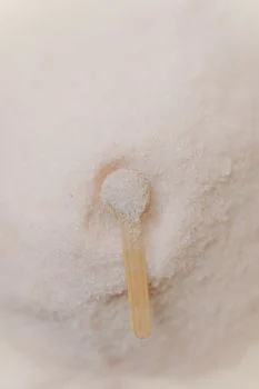 高浓度有机废水MVR蒸发处理 - MVR处理高有机废水项目的能耗计算与投资回收