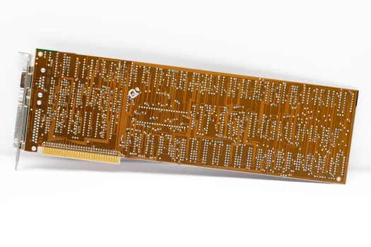 PCB高纯水制备 - 相关产品推荐