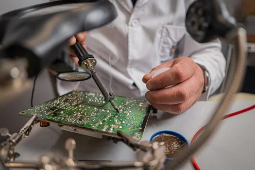 PCB超纯水制备 - PCB超纯水系统设备配置对比与选型