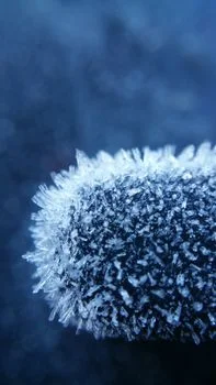 制绒废水流化床结晶处理 - pH控制与自动化运行策略