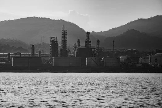 含镍废水硫化物沉淀工艺 - 硫化沉淀 vs 氢氧化沉淀:电镀含镍废水工艺对比与选型决策