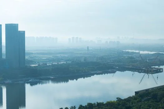 临汾市洪洞县污水治理方案 - 常见问题