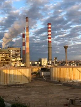 攀枝花市西区污水治理方案 - 攀枝花市西区污水治理常见问题解答
