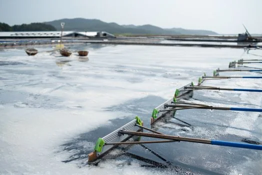 抚顺市清原满族自治县污水治理方案 - 投资预算与运维成本测算（清原县典型项目）