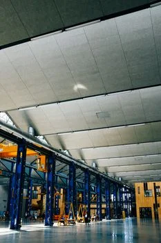 安庆市怀宁县污水治理方案 - 怀宁县污水治理设备投资预算与实施建议