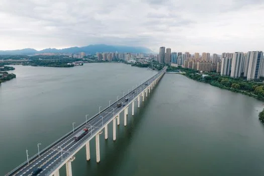 乌兰察布市兴和县污水治理方案 - 兴和县污水治理实施路径