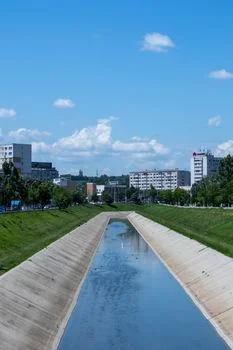 永州市江华瑶族自治县污水治理方案 - 延伸阅读