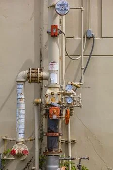 宜昌市伍家岗区污水治理方案 - 相关产品推荐