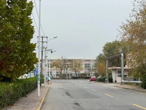 温州市文成县污水治理方案 - 文成县典型场景设备选型对比与决策框架