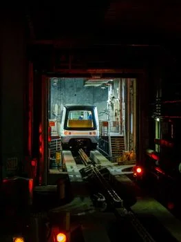 成都市双流区污水治理方案 - 双流区工业废水处理设备选型指南