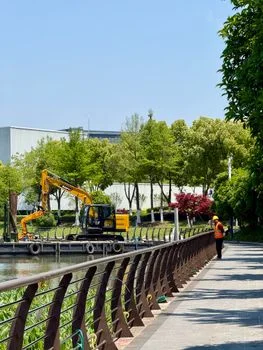 林芝市米林市污水治理方案 - 延伸阅读