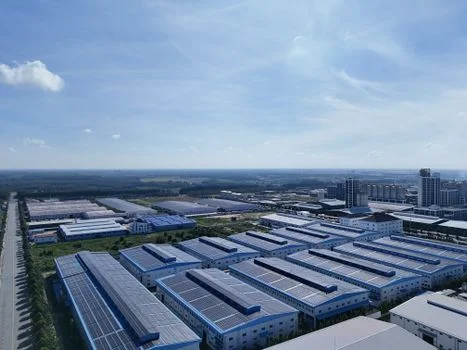 保定市涞源县污水治理方案 - 常见问题