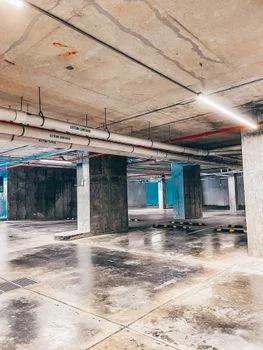 遵义市绥阳县污水治理方案 - 绥阳县污水治理实施路径与时间节点