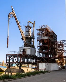 焦化废水处理方案设计要点 - 焦化废水处理方案投资成本与运行费用估算