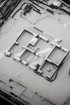 张家口市崇礼区污水治理方案 - 相关产品推荐