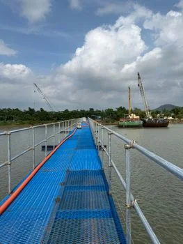 深圳市龙华区污水治理方案 - 龙华区污水治理设备投资预算参考