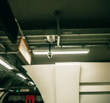 池州市贵池区污水治理方案 - 常见问题