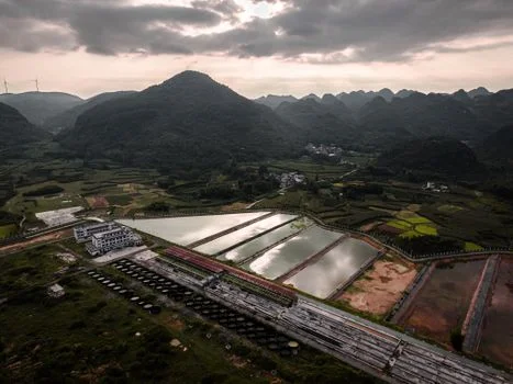 宁德市寿宁县污水治理方案 - 项目实施避坑指南：寿宁县已建成项目的经验教训