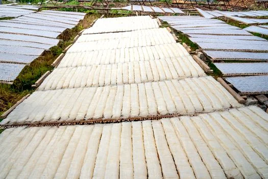 肇庆市端州区污水治理方案 - 达标指南：从排放标准到设备验收的关键指标