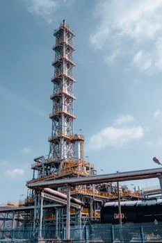 哈密市伊吾县污水治理方案 - 延伸阅读