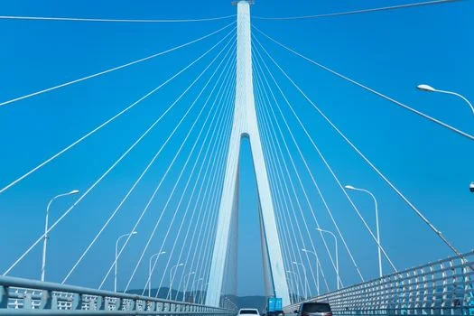 石家庄市正定县污水治理方案 - 常见问题
