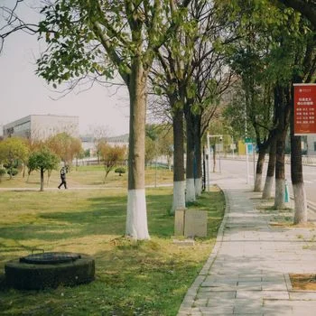 白银市白银区污水治理方案 - 投资预算与运维成本测算