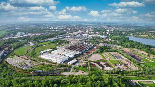 沧州市孟村回族自治县污水治理方案 - MBR与WSZ设备技术对比