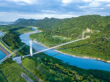 百色市那坡县污水治理方案 - MBR与WSZ地埋式设备技术参数对比