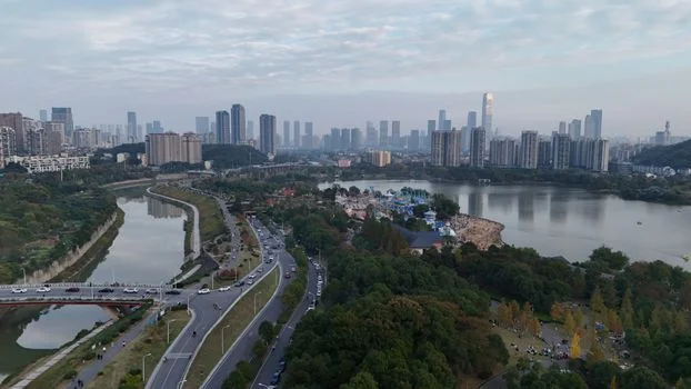 重庆市开州区污水治理方案 - 常见问题