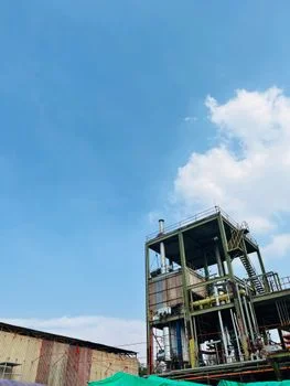 重庆市荣昌区污水治理方案 - 荣昌区污水治理项目投资预算参考
