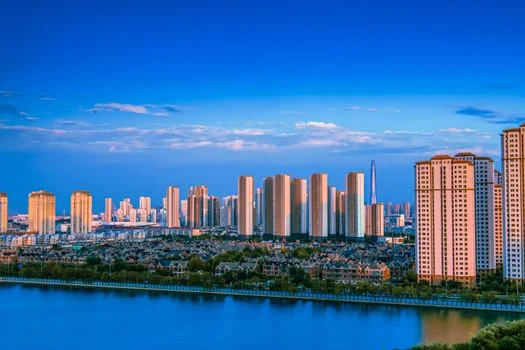 商洛市山阳县污水治理方案 - 延伸阅读