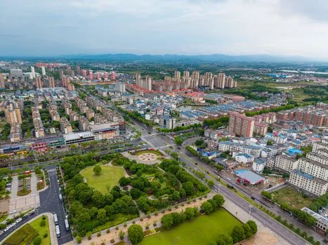 邯郸市成安县污水治理方案 - 邯郸市成安县污水治理常见问题