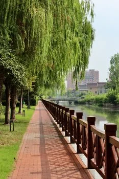 临沂市沂水县污水治理方案 - 沂水县污水治理项目实施流程与合规要点