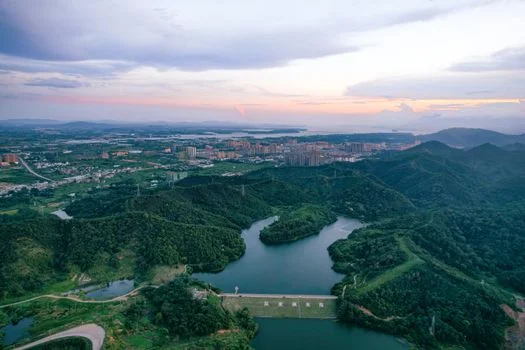 岳阳市临湘市污水治理方案 - 岳阳市临湘市污水治理合规要点与政策依据