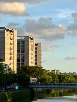 岳阳市临湘市污水治理方案 - 延伸阅读