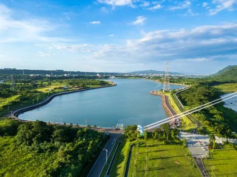 四平市伊通满族自治县污水治理方案 - 选型参数对照表:伊通本地场景匹配指南