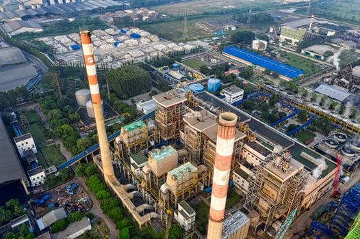 石家庄市行唐县污水治理方案 - 行唐县项目设备选型决策树