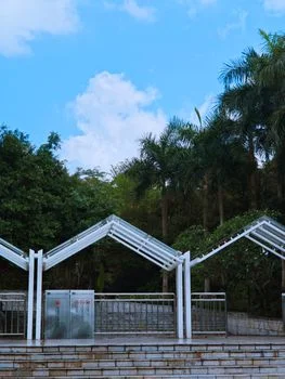 哈尔滨市木兰县污水治理方案 - 工程投资预算与成本效益分析