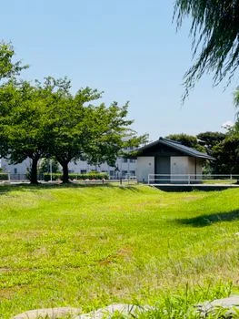 石家庄市井陉县污水治理方案 - 井陉县典型场景设备选型对比表